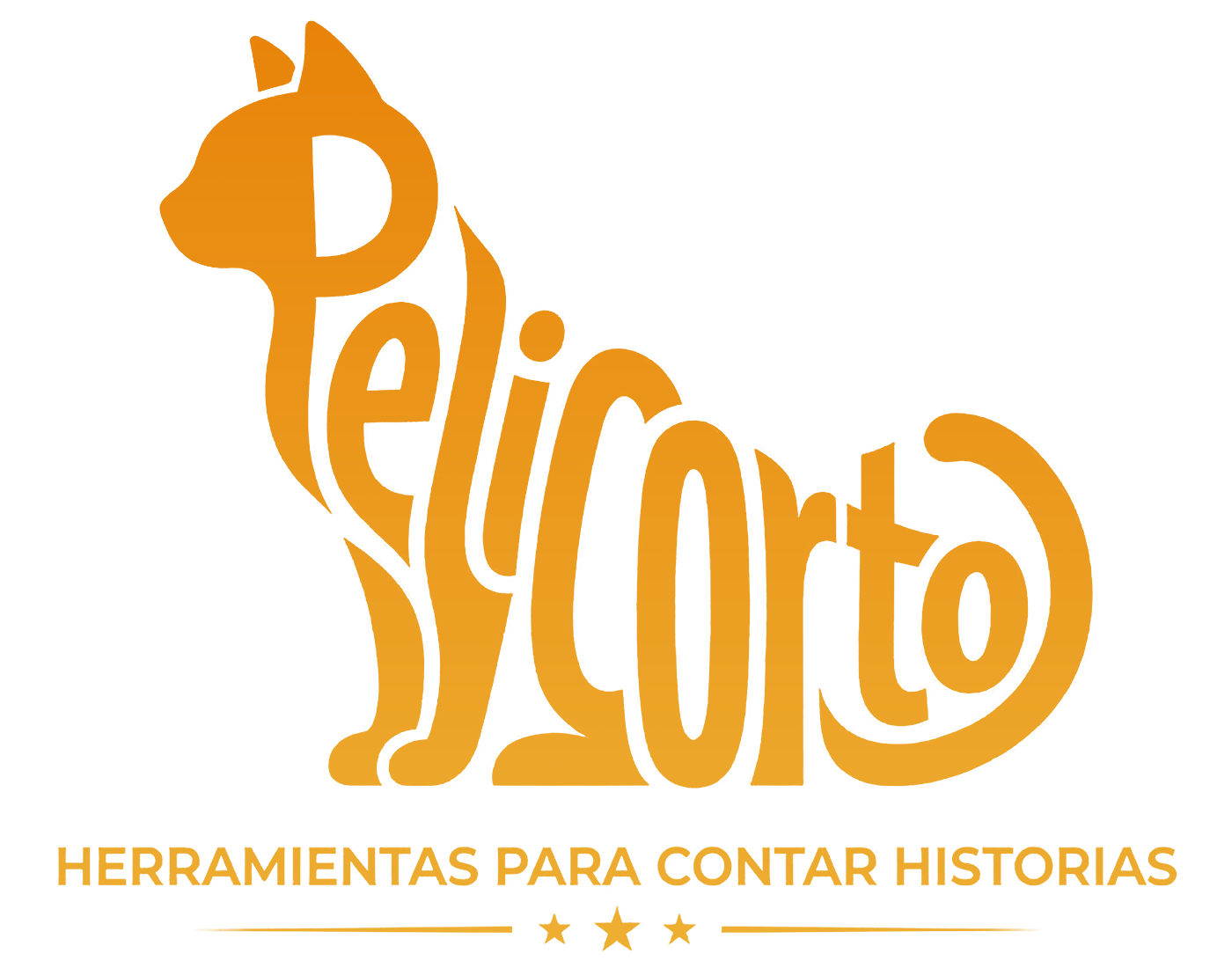 PELICORTO